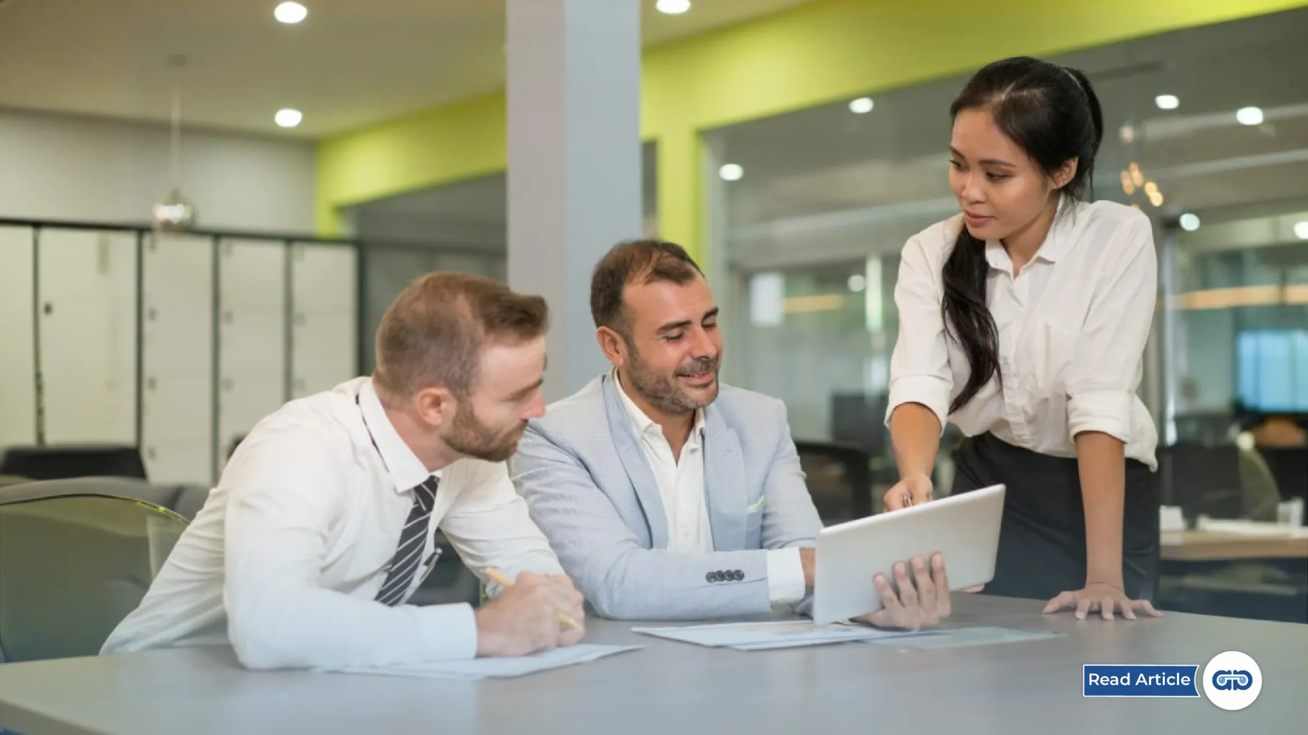 Real Examples You Need to See to Handle Difficult Customers