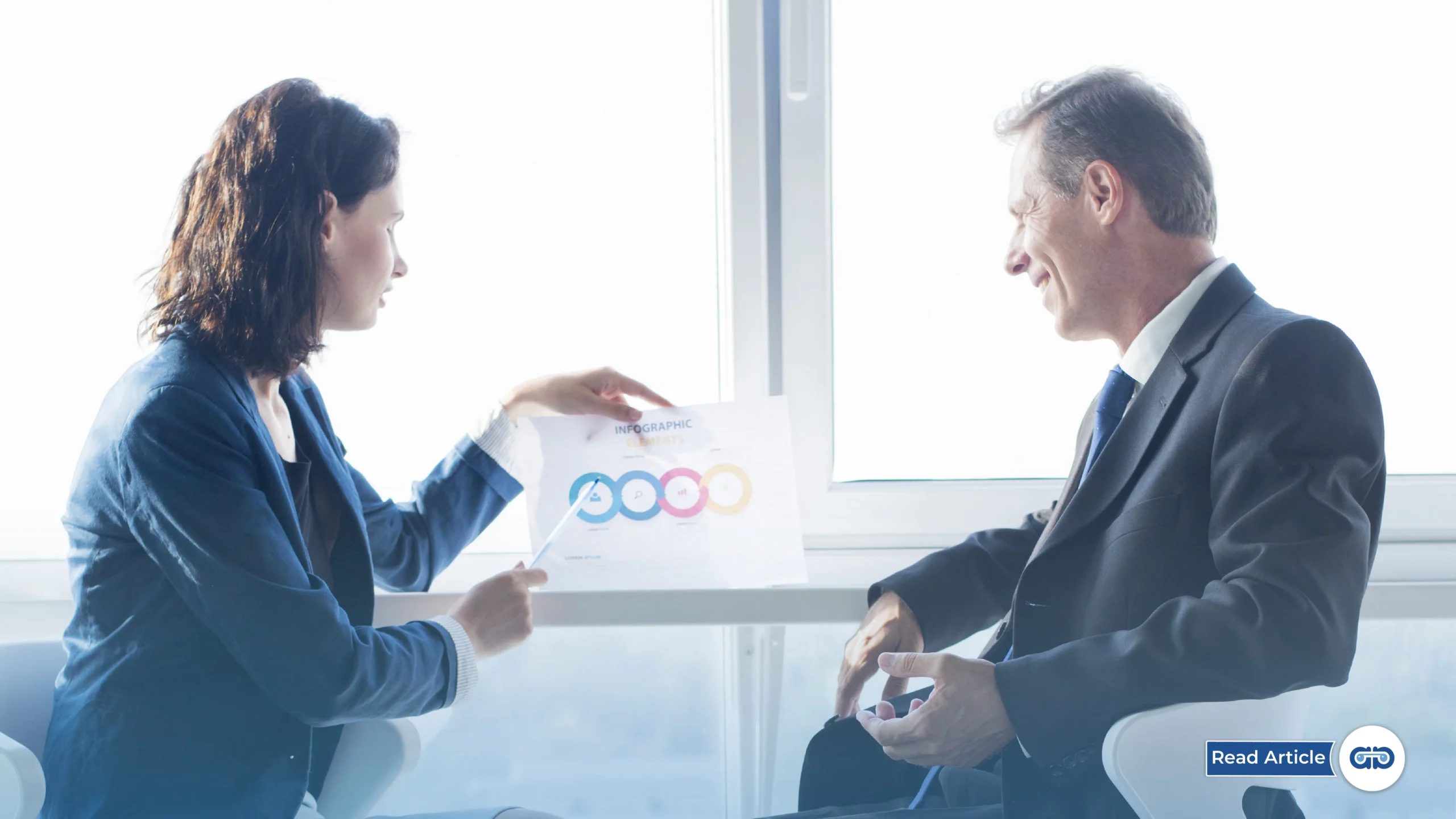 Customer Experience vs. Customer Service vs. Employee Experience