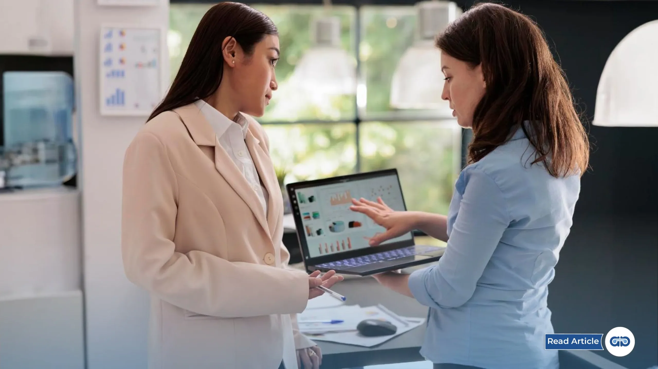 Are You Tracking Help Desk Quality Metrics