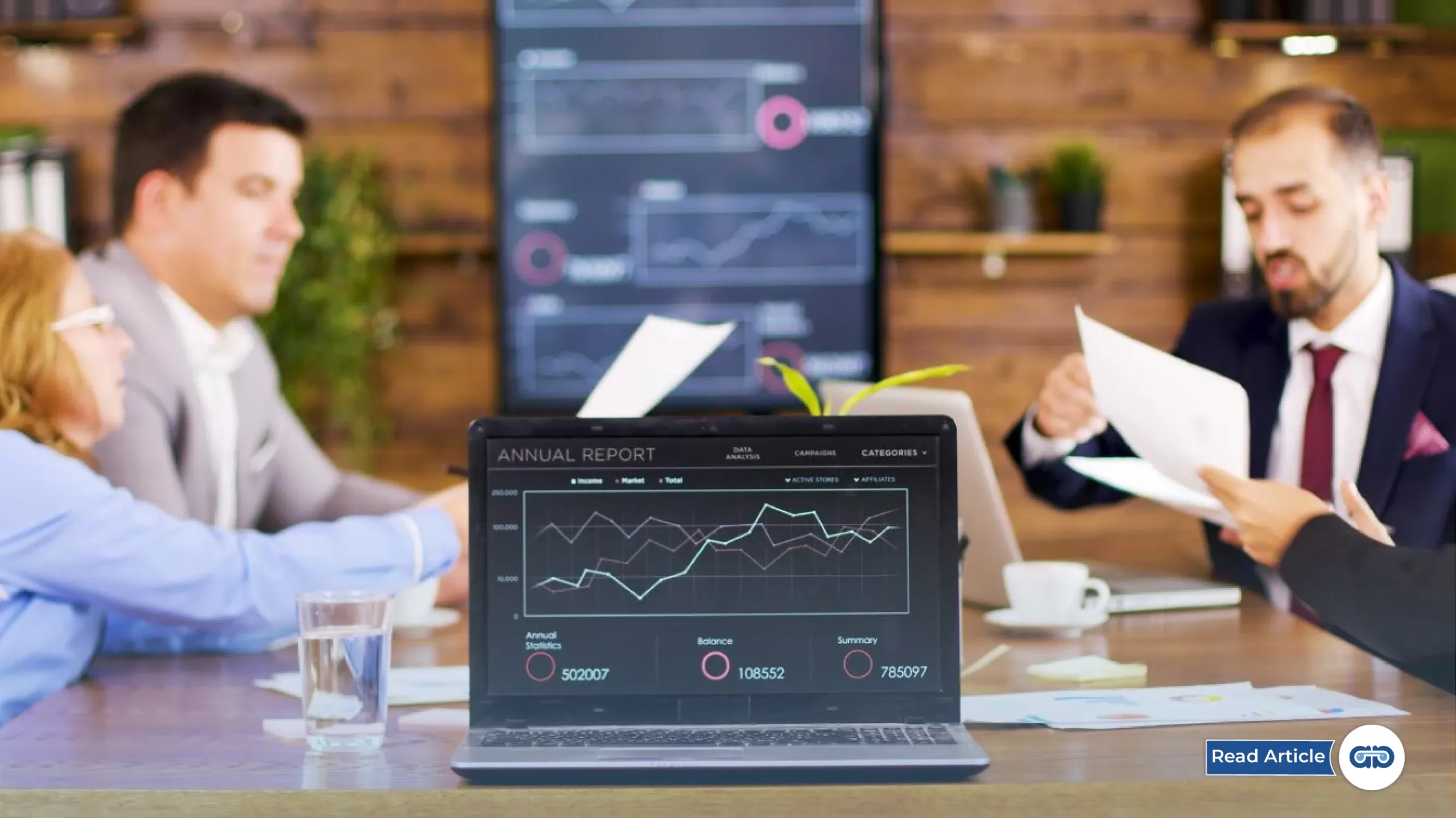 Why Help Desk Metrics Tracking Can’t Be Ignored