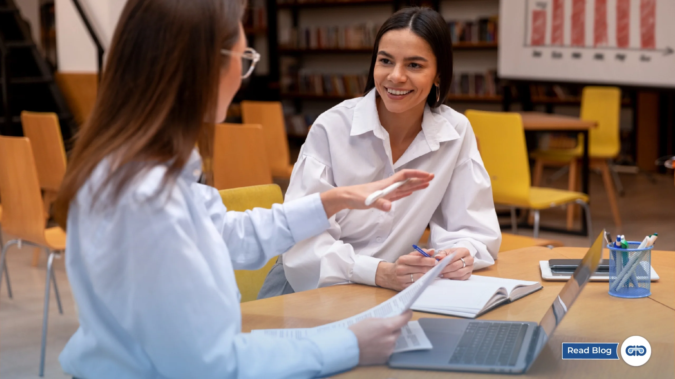 Key Advantages and Winning Strategies in Customer Service Management