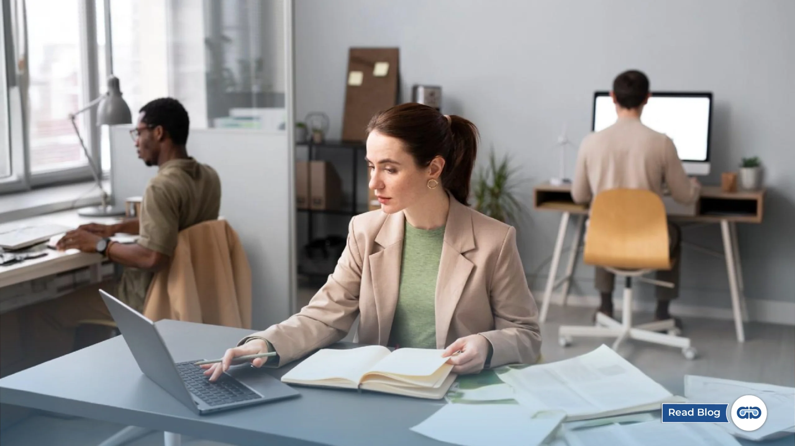 25 Essential Customer Service Skills You Can’t Afford to Miss in 2025!