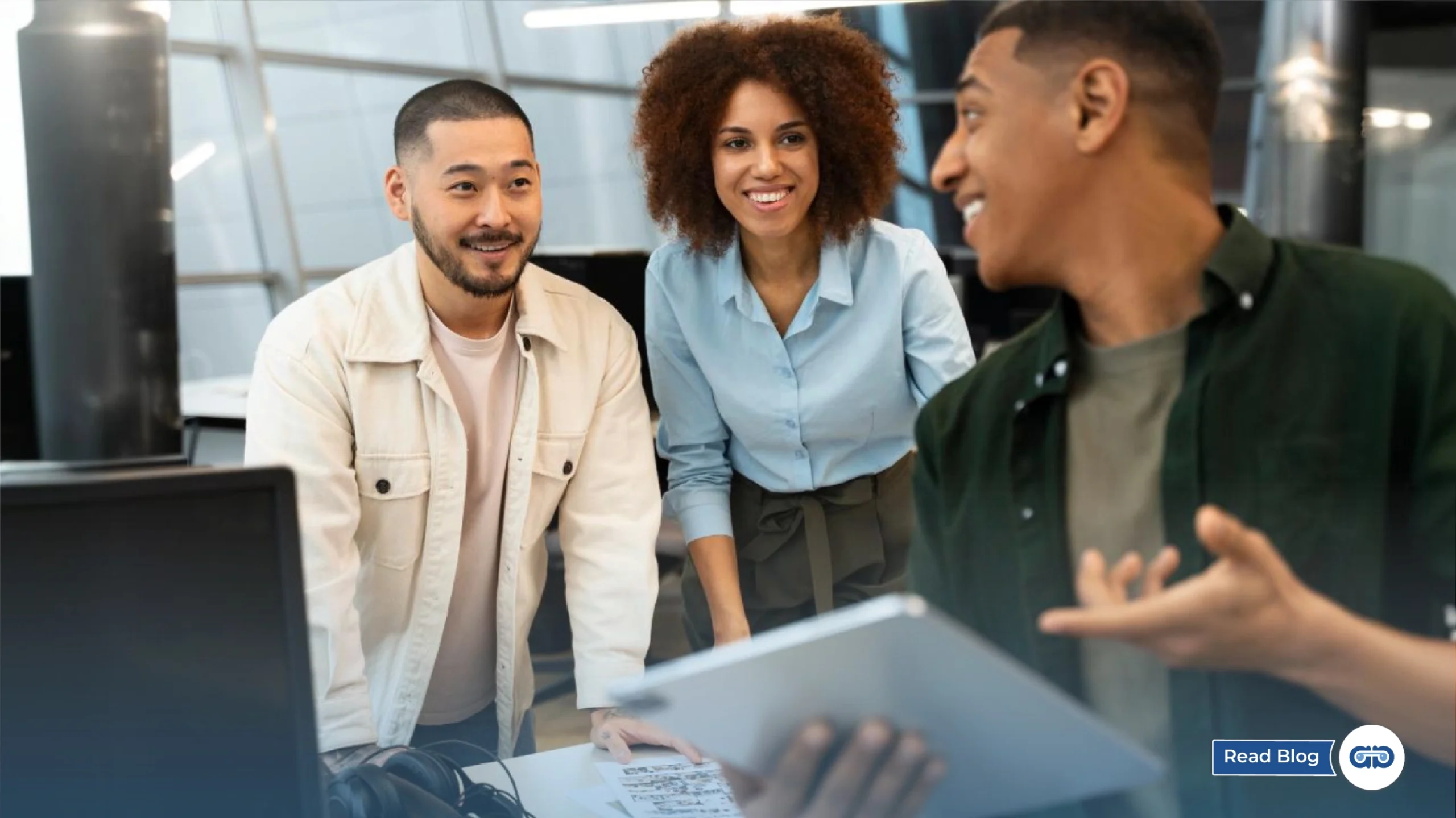Customer Experience 2025 The Ultimate Guide, Before It's Too Late