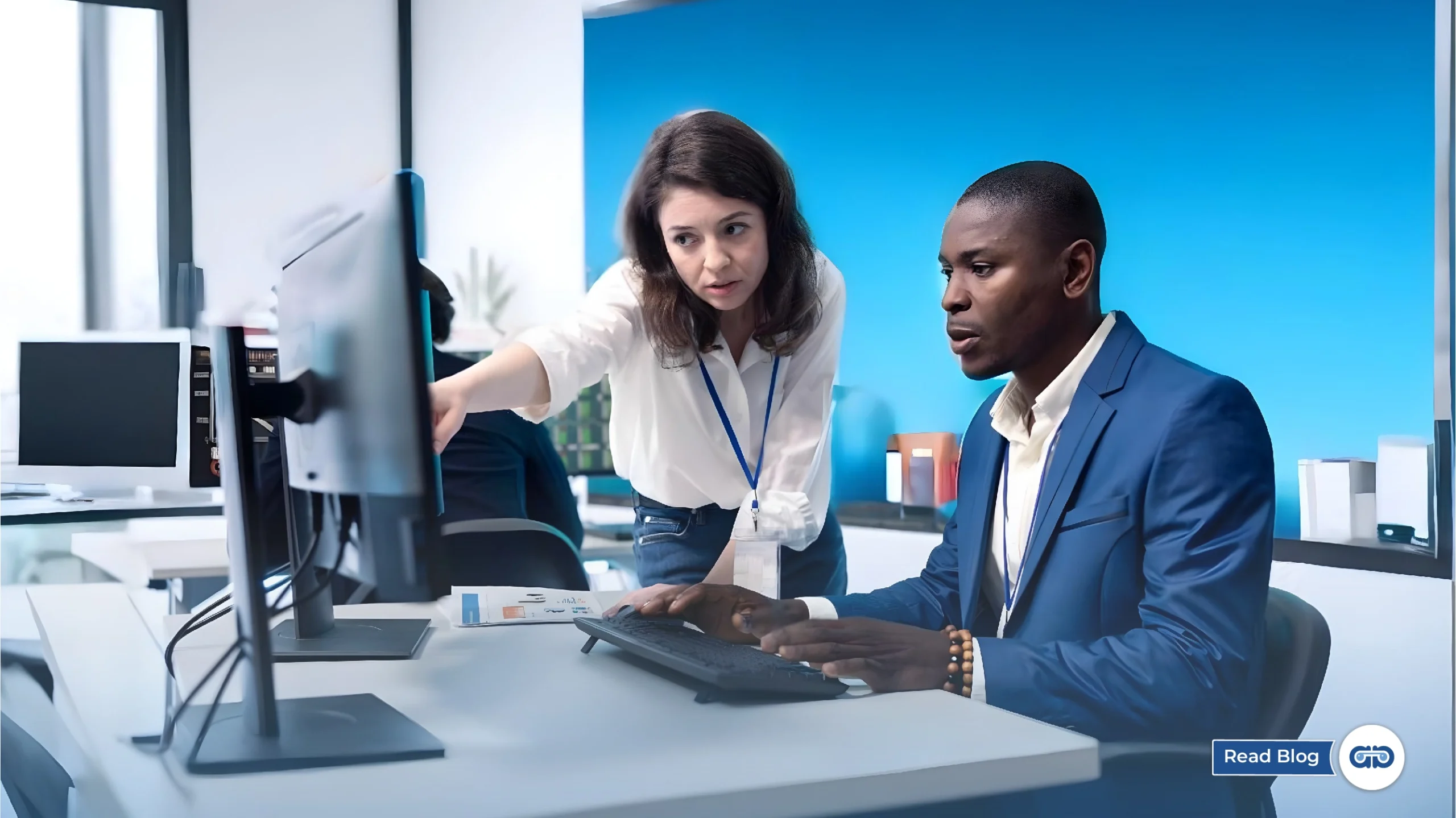 21 KPIs Your Support Team Should Track for Customer Service Success