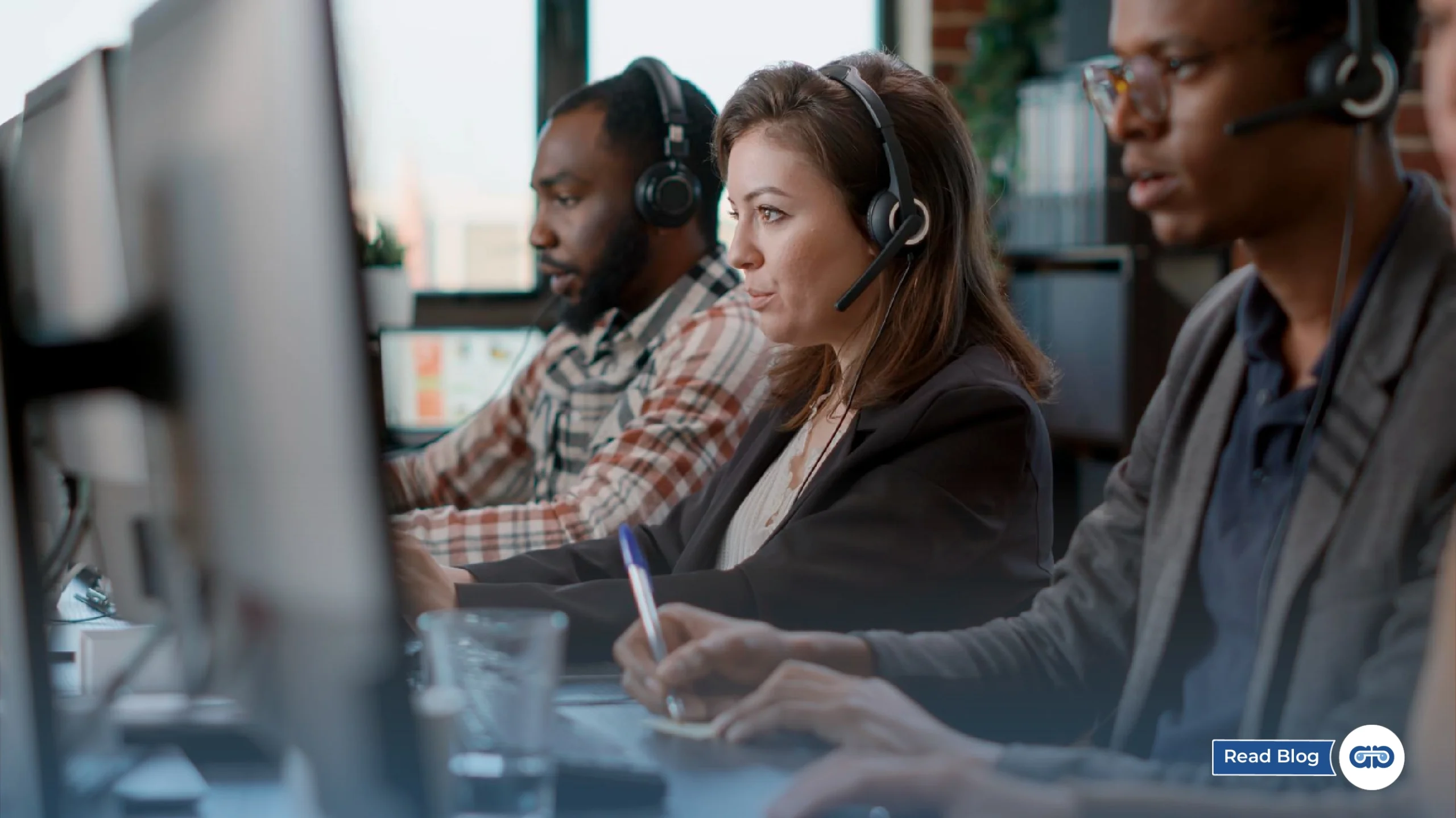 10 Customer Support Strategies Your Competitors Are Already Using