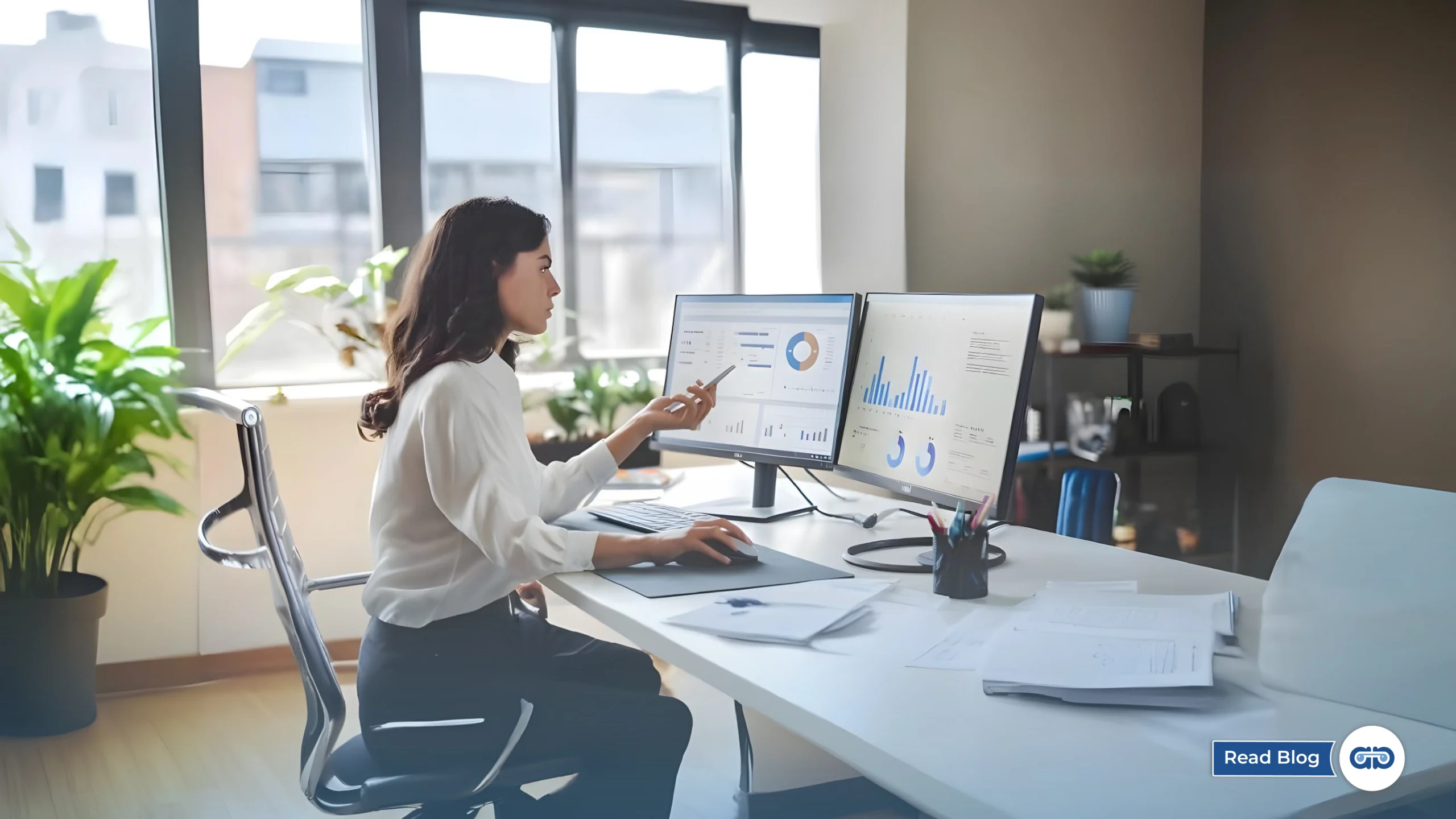 15 Key Help Desk Metrics to Track IT Support Performance
