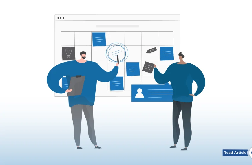 Types of Ticket Escalation with KPIs, Metrics, and Examples