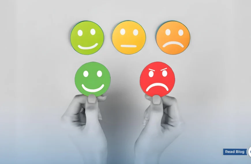 How to Build a QA Scorecard? Examples and Different Types of Scorecards Explained