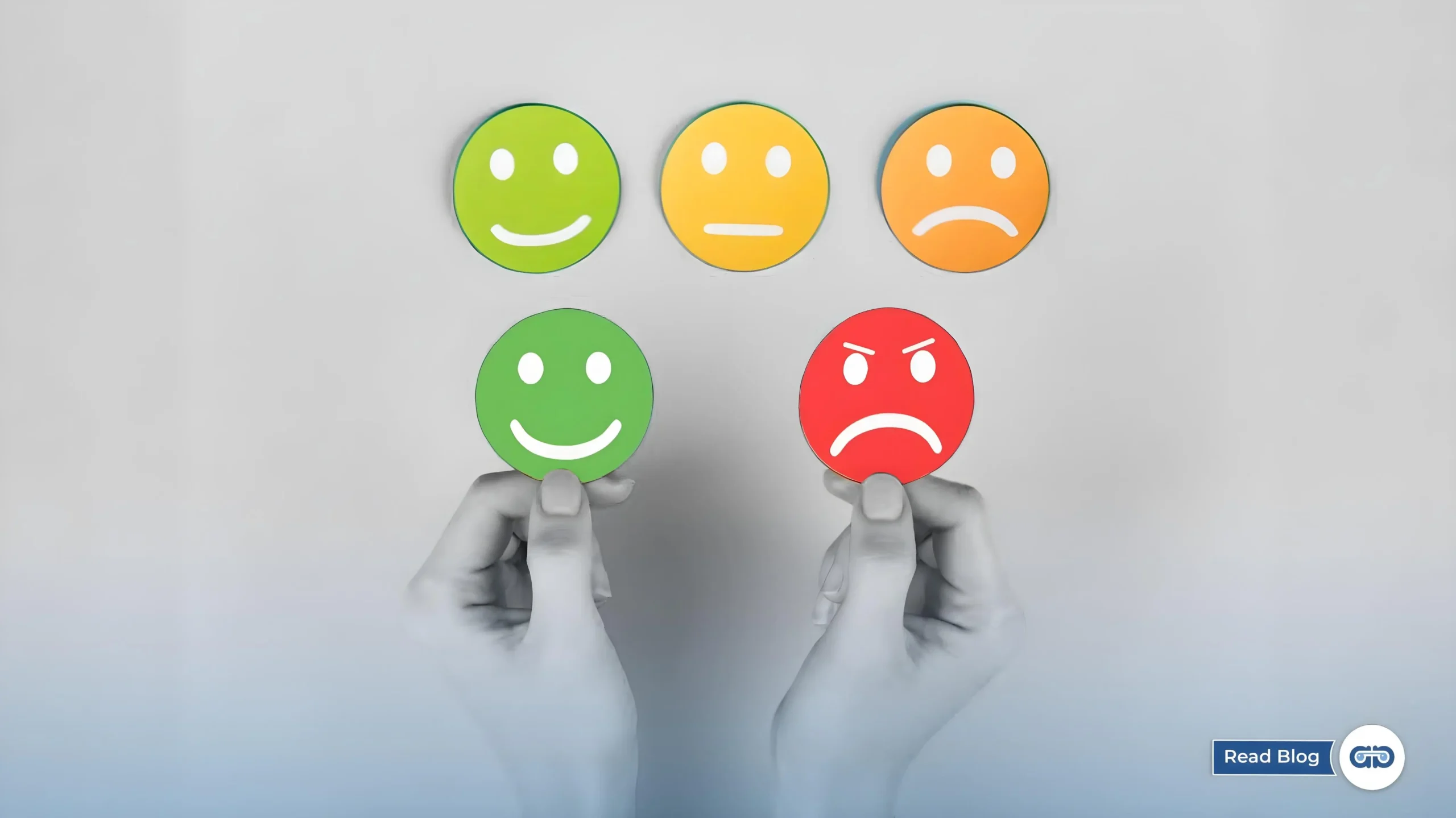 How to Build a QA Scorecard Examples and Different Types of Scorecards Explained