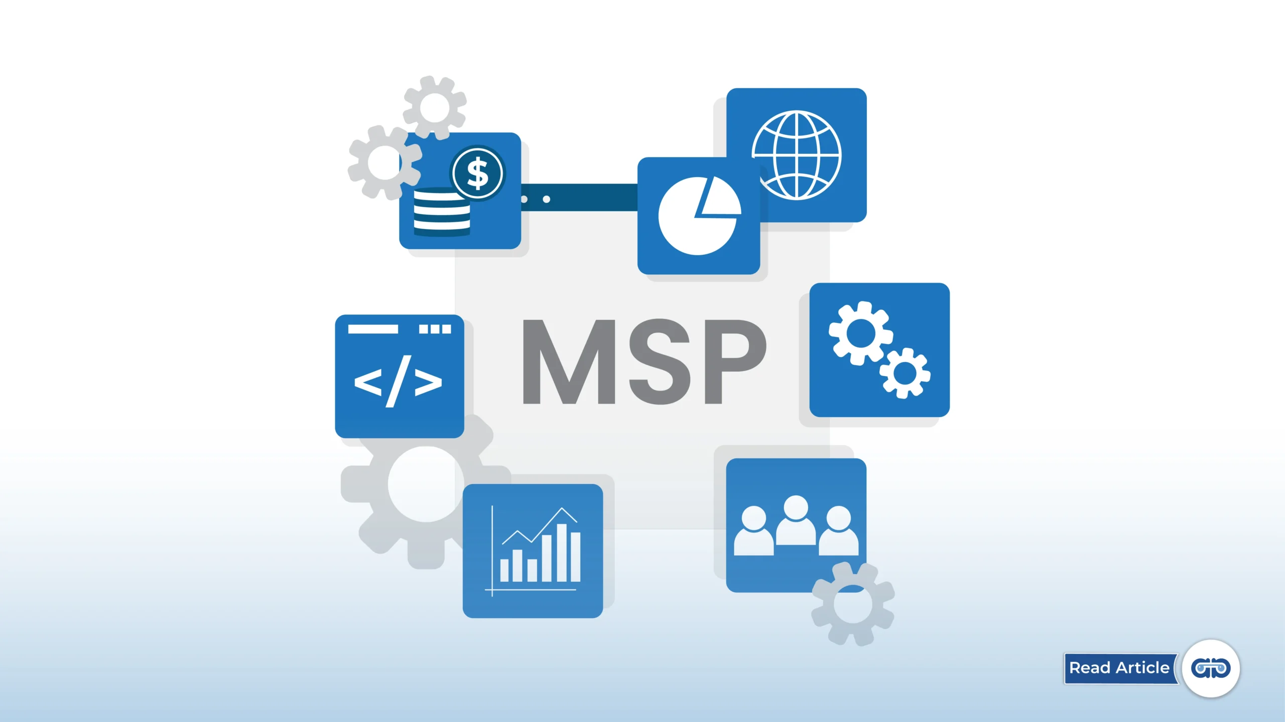 6 Tedious MSP Tasks You Can Automate in ConnectWise Manage