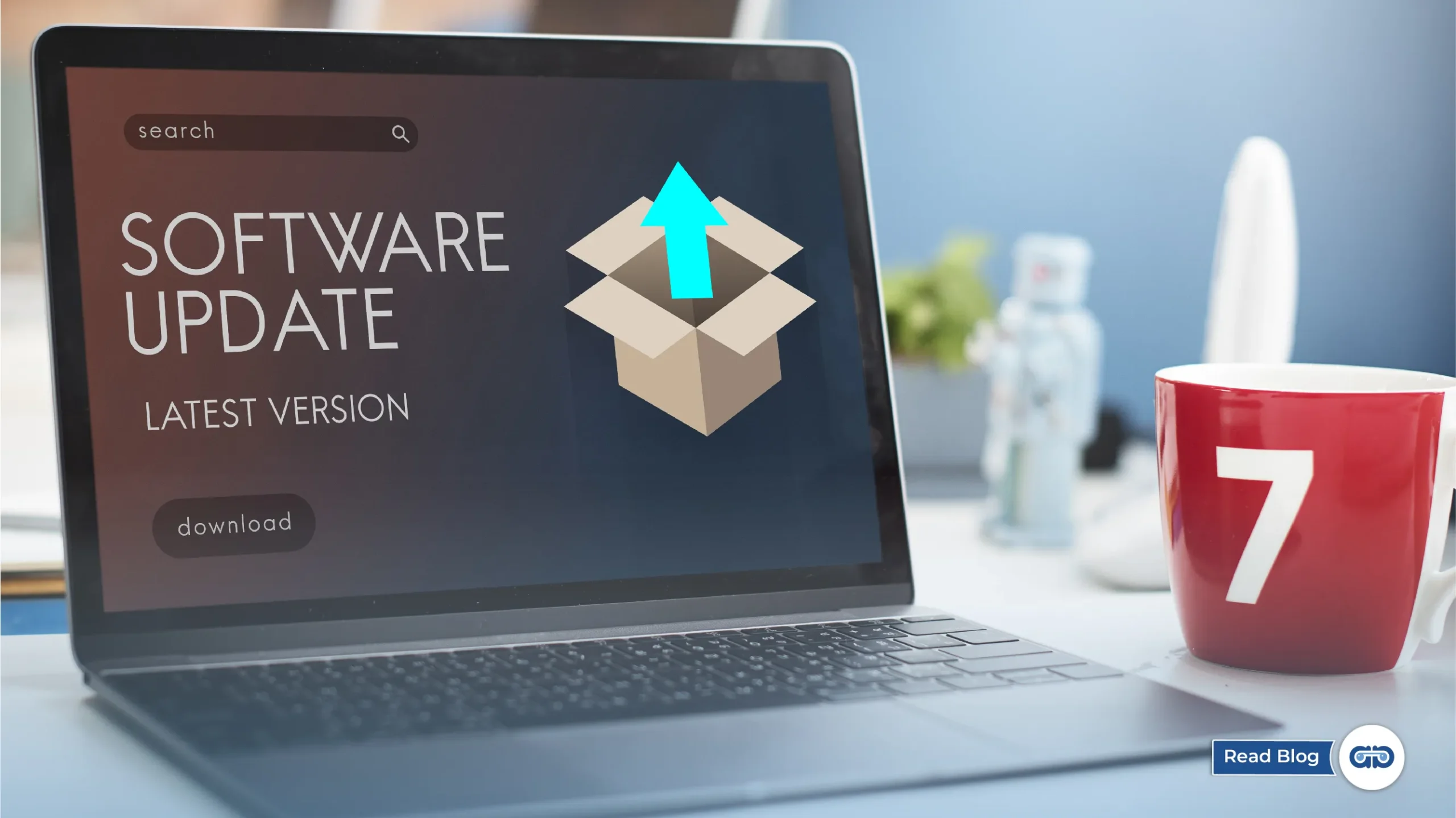 Boost MSP Efficiency with Automated Software Deployment
