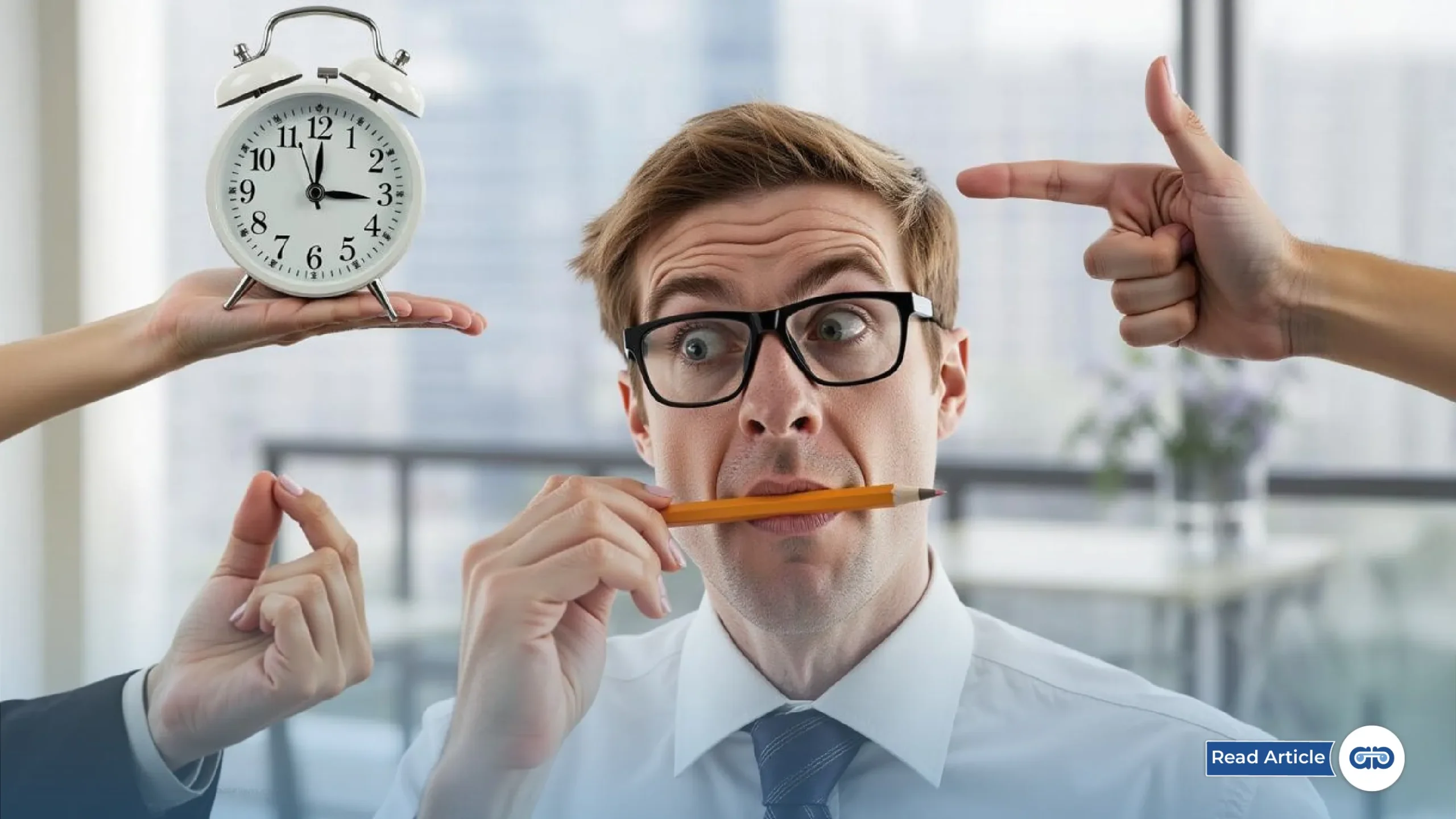 Response vs Resolution Time: What is…