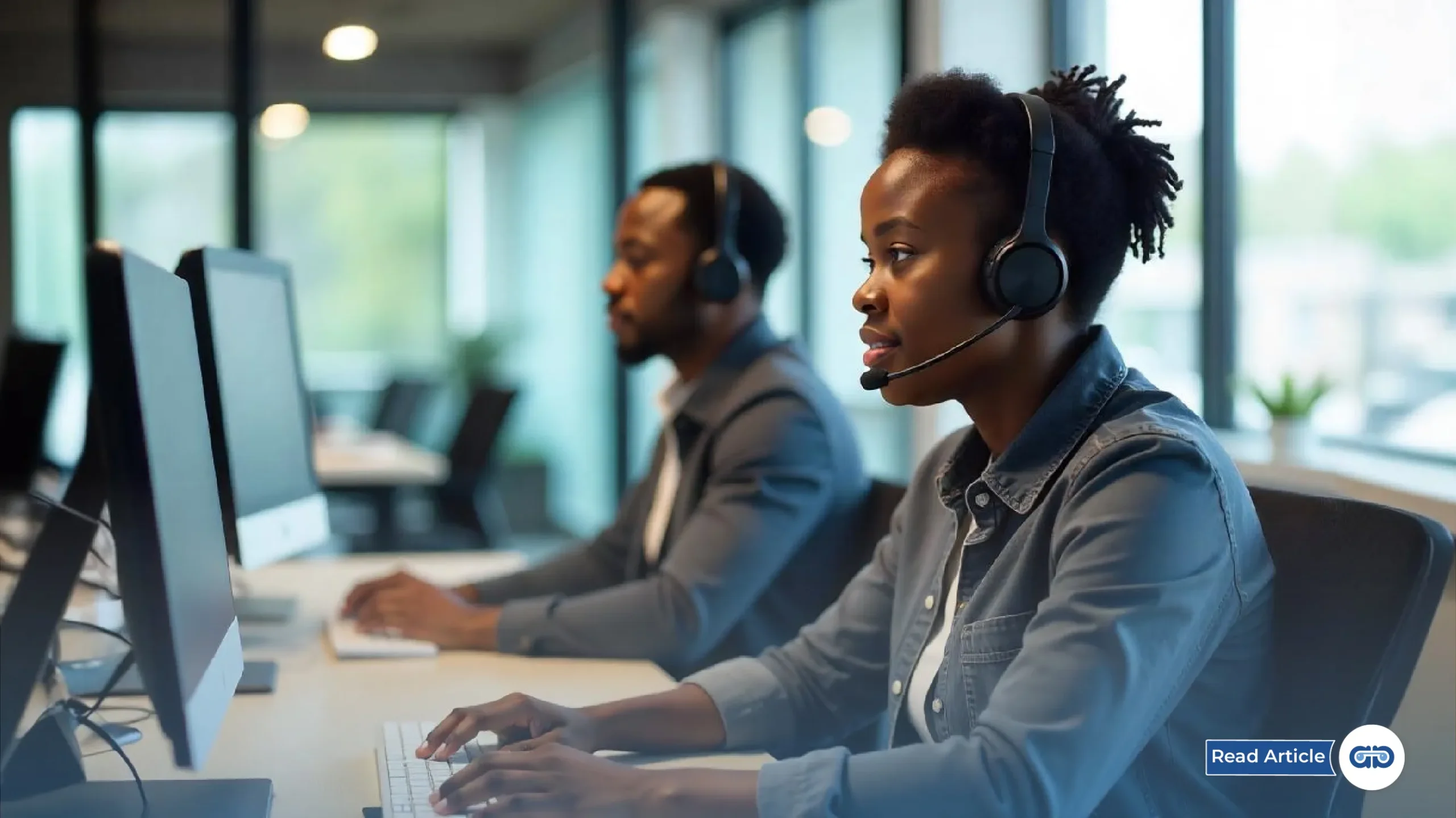 IT Service Desk vs Help Desk:…