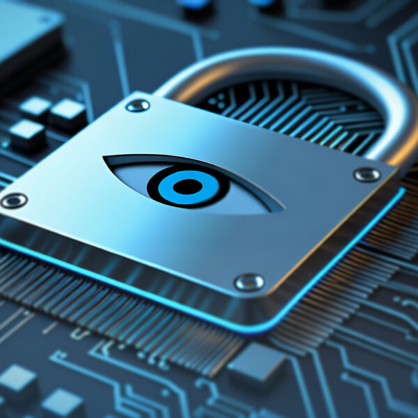 Future of Automated…