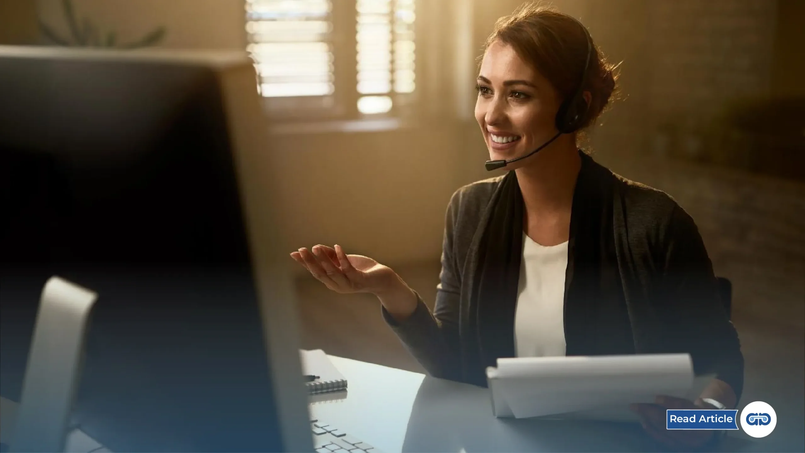 How Automation is Reshaping Tier 1…