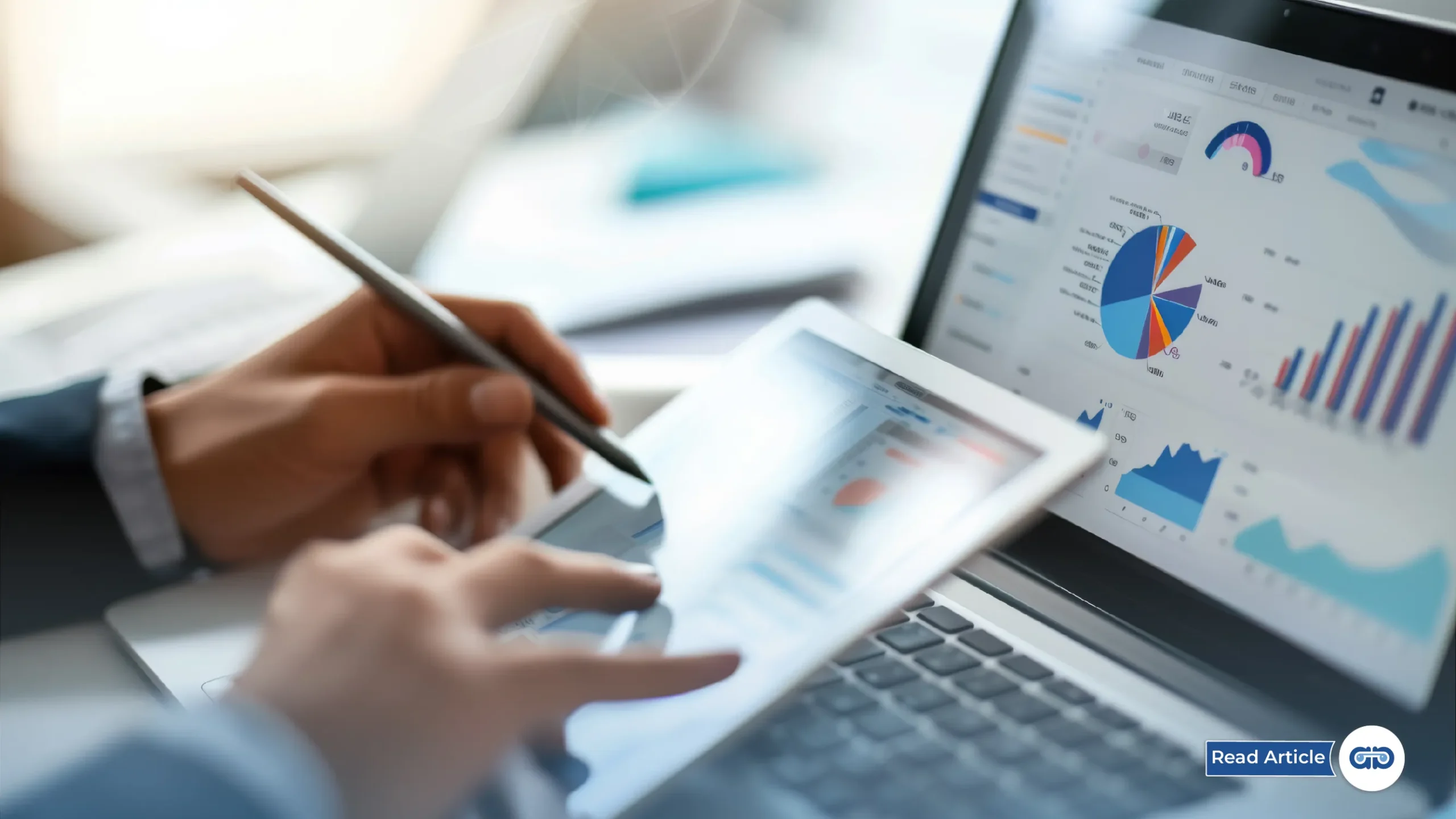 Types of Ticket Backlog Metrics &…