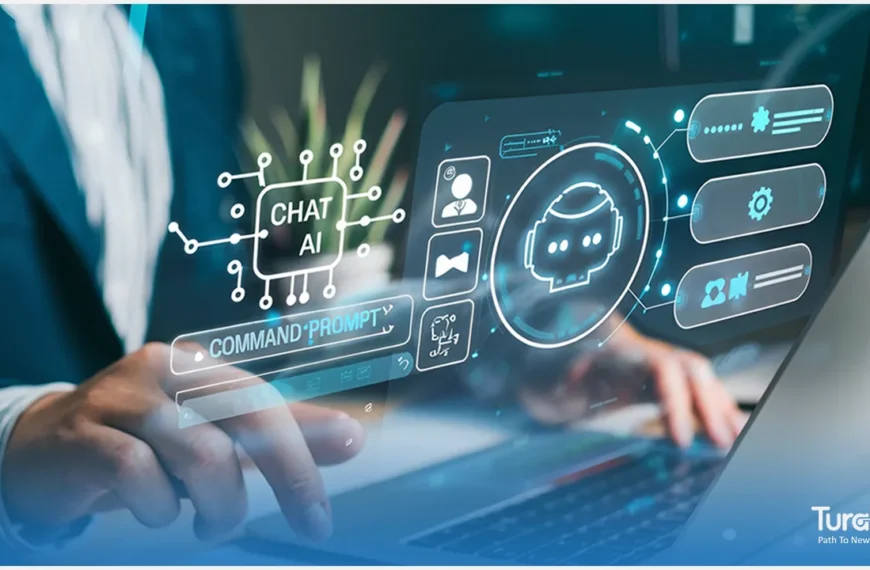 Enhancing IT Service Management Systems with AI and Automation