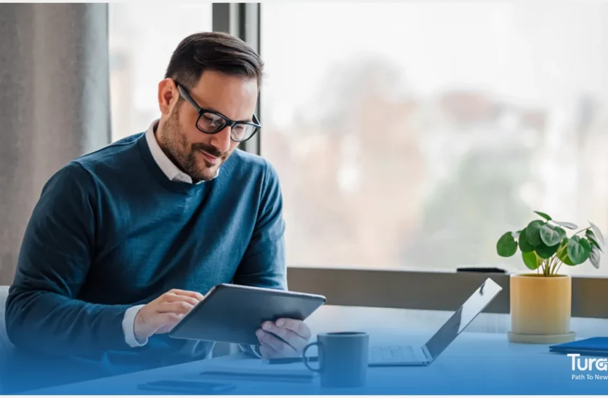 How CIOs can use Three Technologies to transform their Companies into Customer-first Enterprises