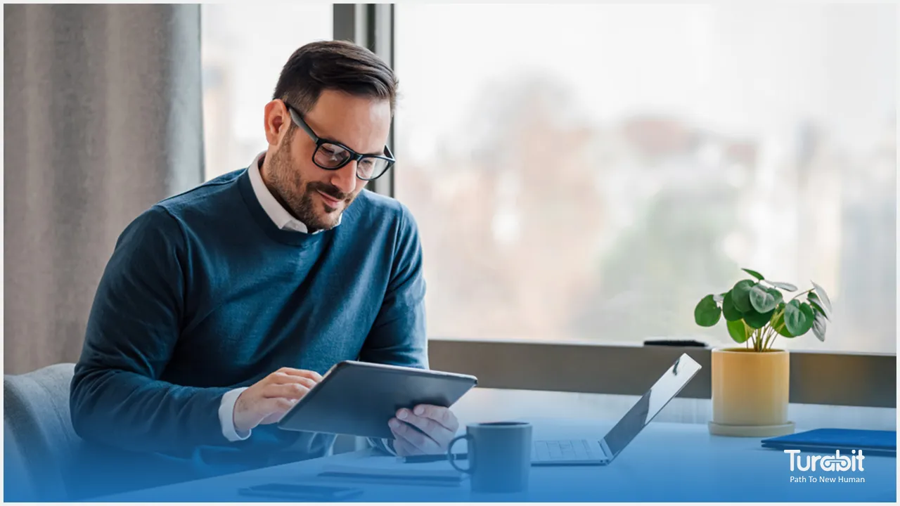 How CIOs can use Three Technologies to transform their Companies into Customer-first Enterprises