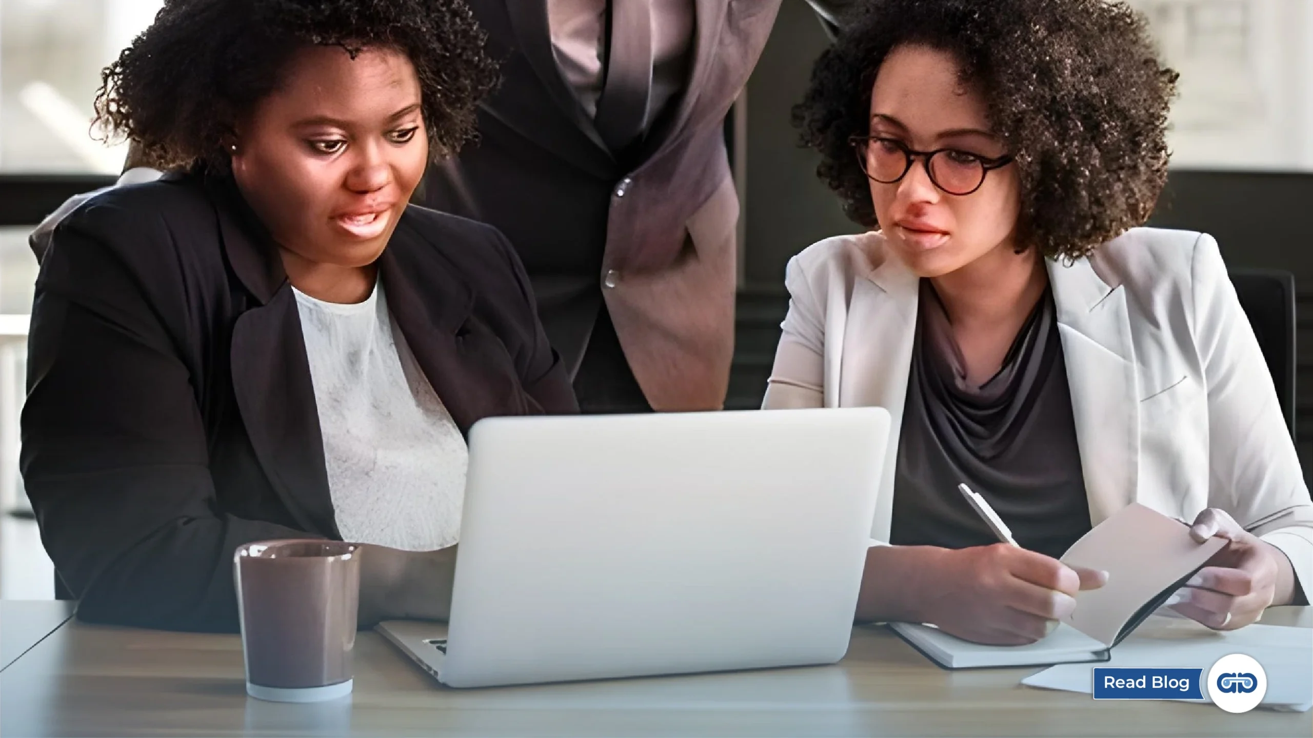 How Customer Success Metrics Transform Businesses?