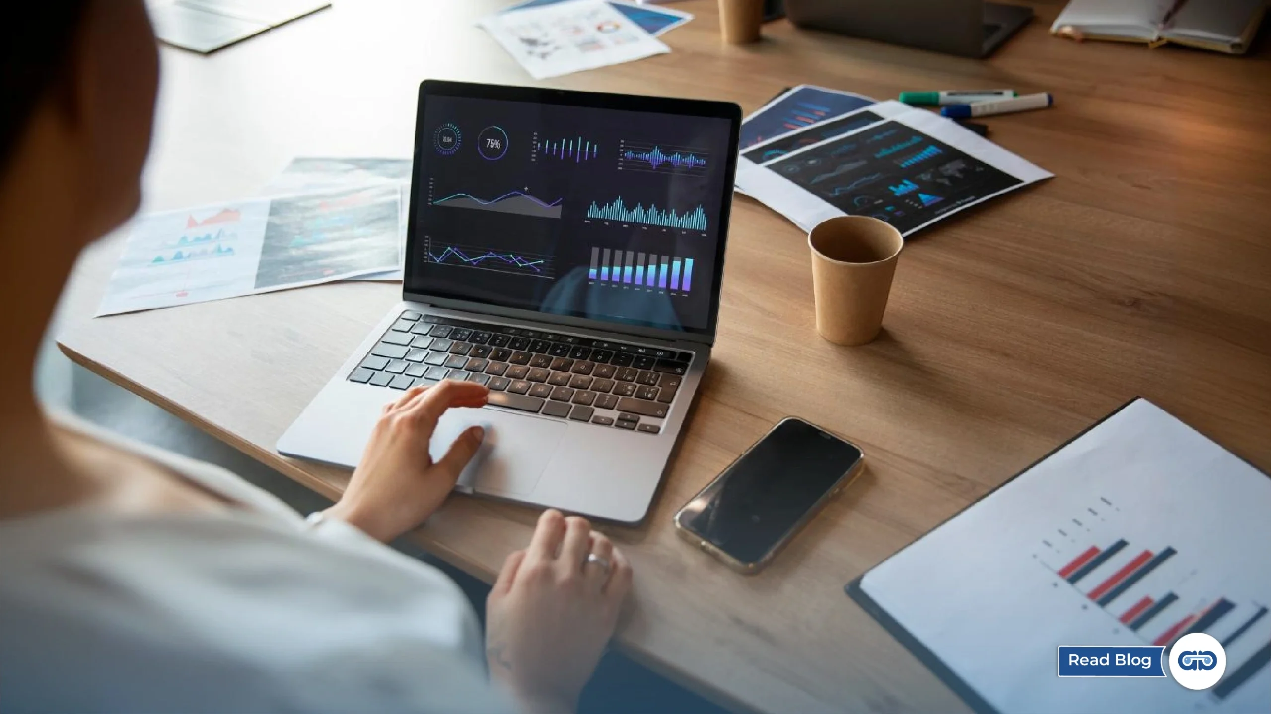 How to enhance IT help desk metrics and KPIs to boost performance