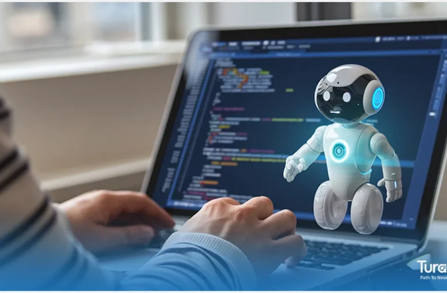 The MSPs Guide to Automation​