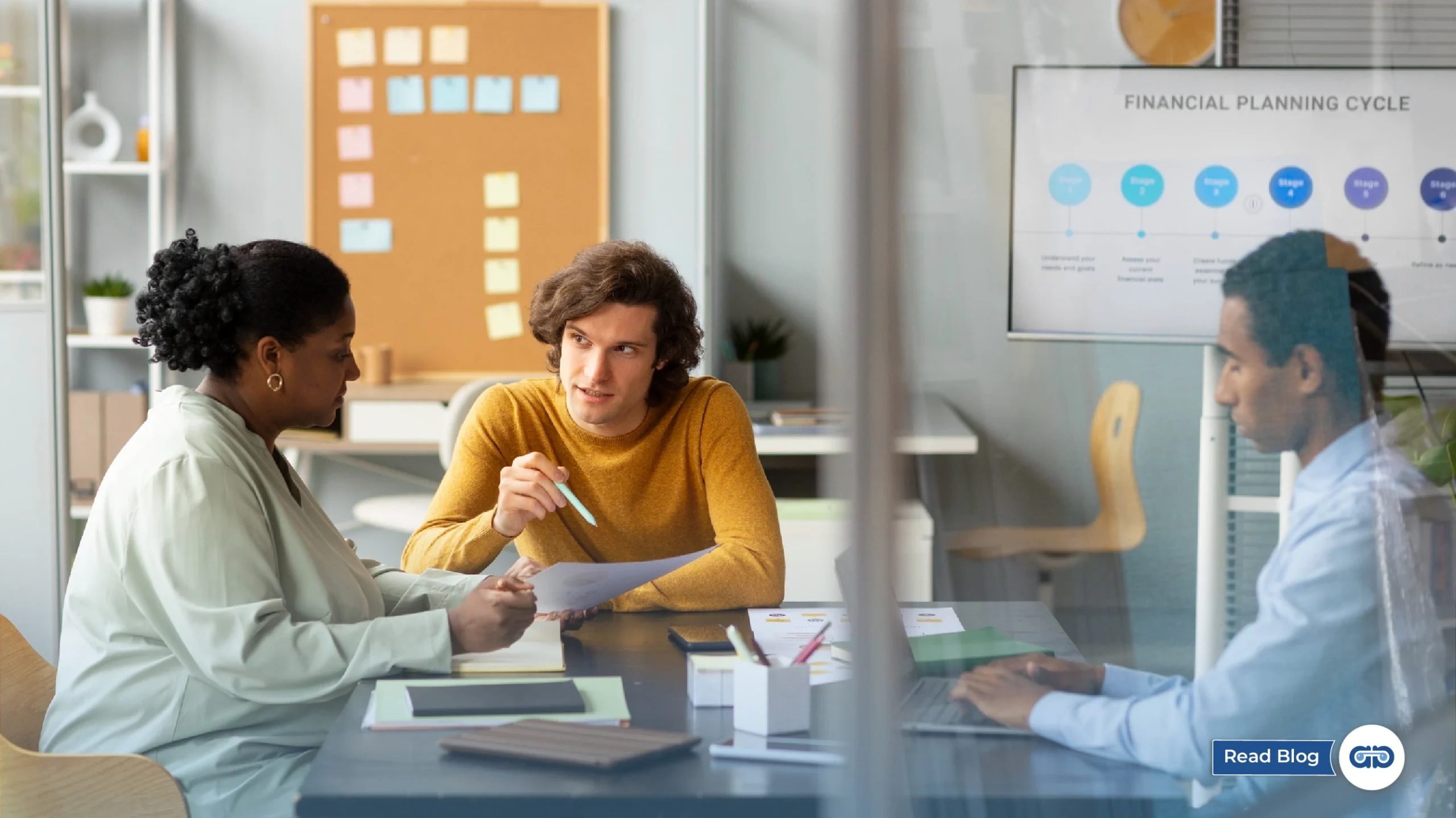 What is IT Change Management & Why Should You Care