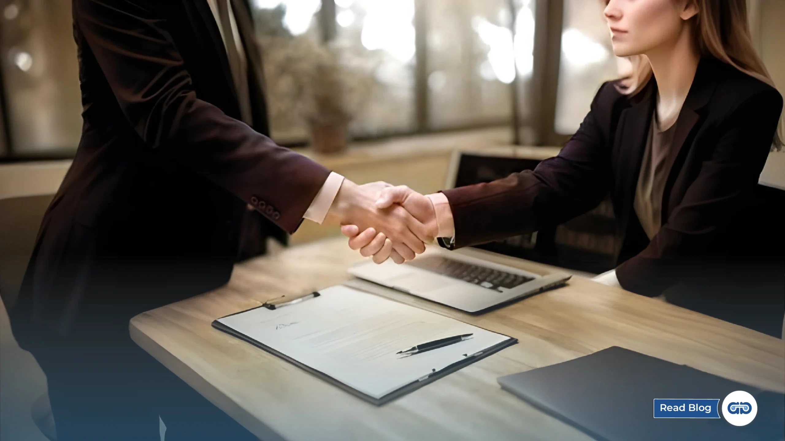 What is an SLA The Ultimate Breakdown for MSPs
