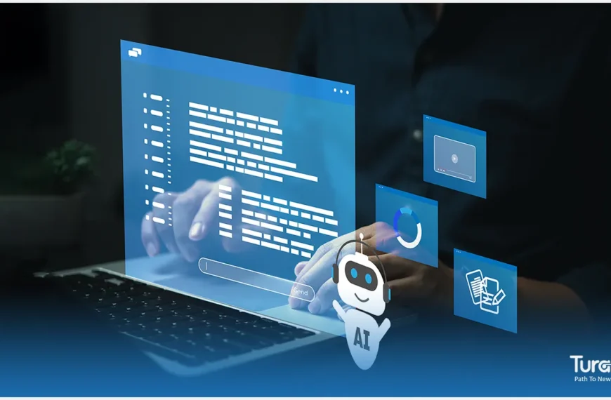 Why should MSPs consider Hyperautomation?