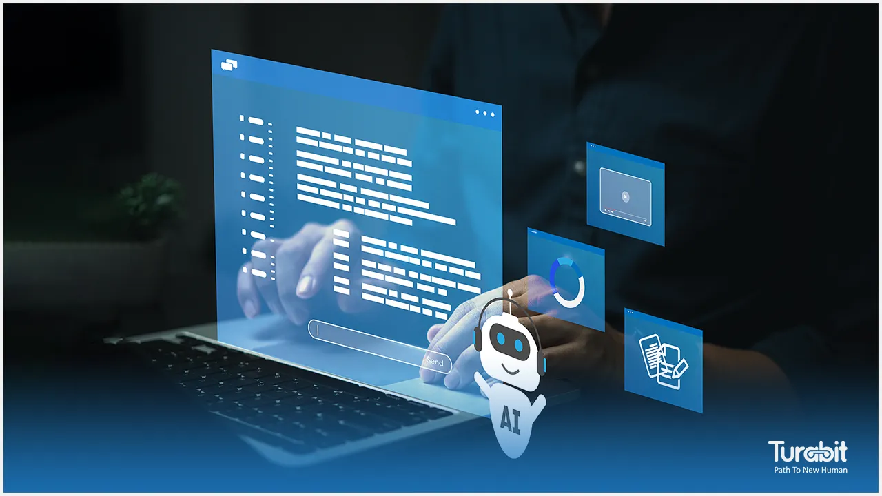 Why should MSPs consider Hyperautomation?