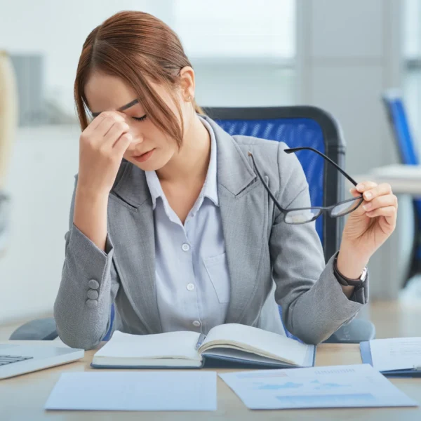 MSP Automation Mistakes How to Prevent Them