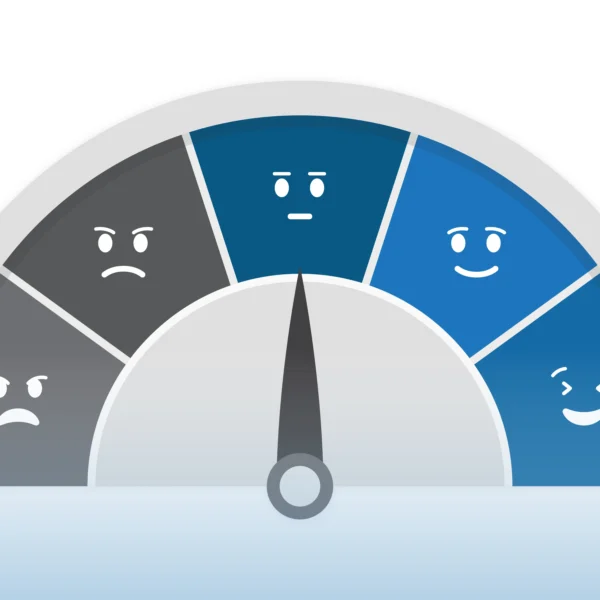 Customer Satisfaction Score:…