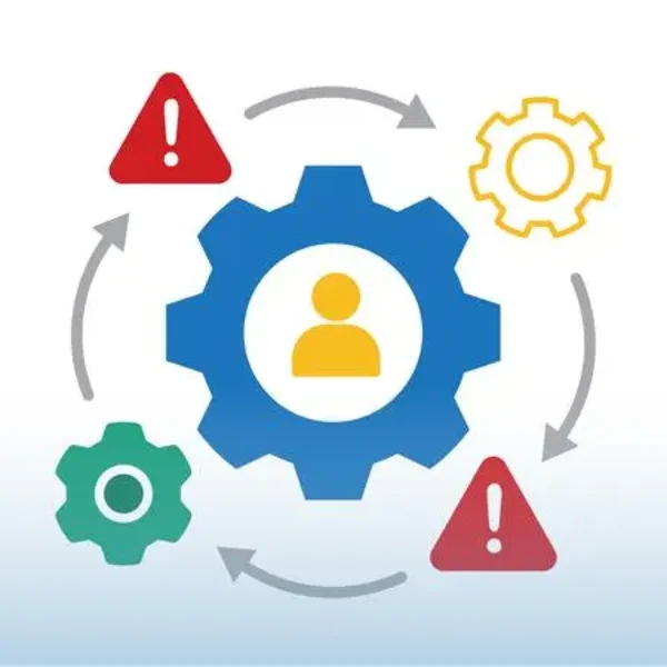 Incident Response Automation…