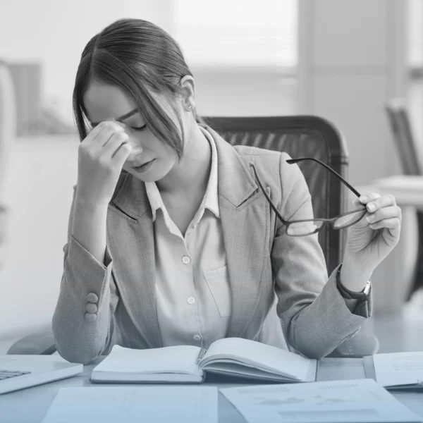 MSP Automation Mistakes:…