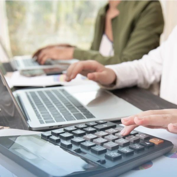 5 Automation Tactics…