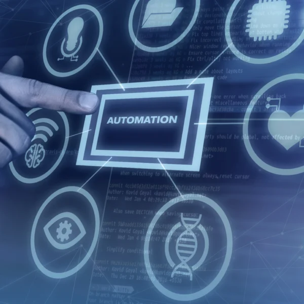 How Automation Helps Identify Early Churn Signals