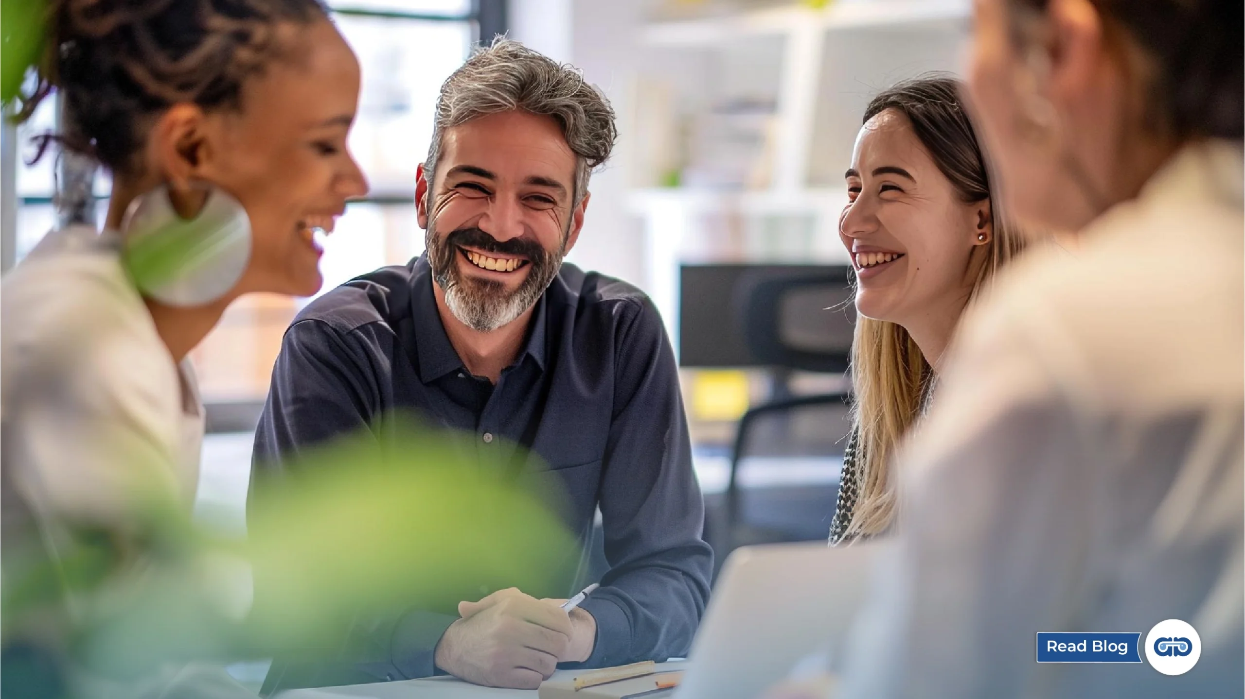 Turn Promoters into Advocates with Net Promoter Score