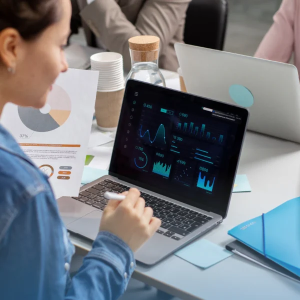 How to Automate QA Scorecard Tracking for Faster Insights