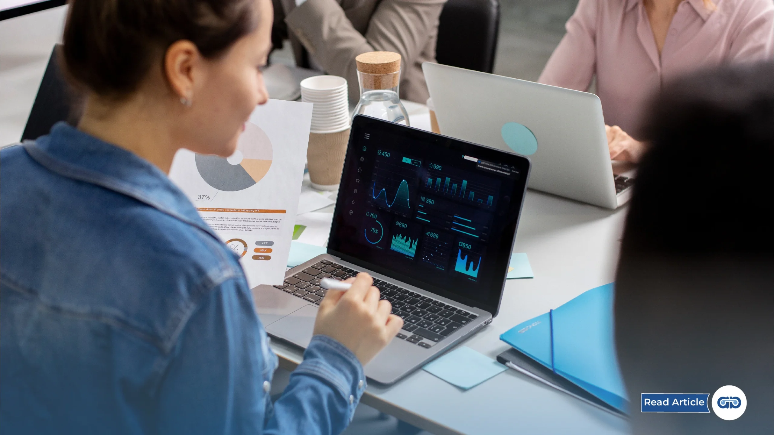 How to Automate QA Scorecard Tracking for Faster Insights