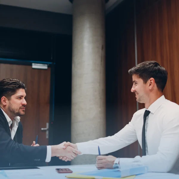 Reducing CPT While Improving Customer Satisfaction
