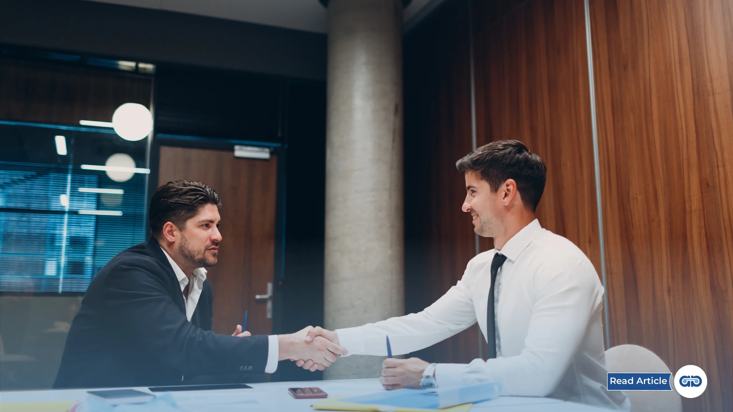 Reducing CPT While Improving Customer Satisfaction
