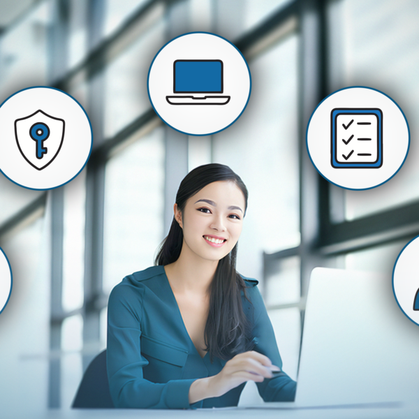 Smarter IT Onboarding:…