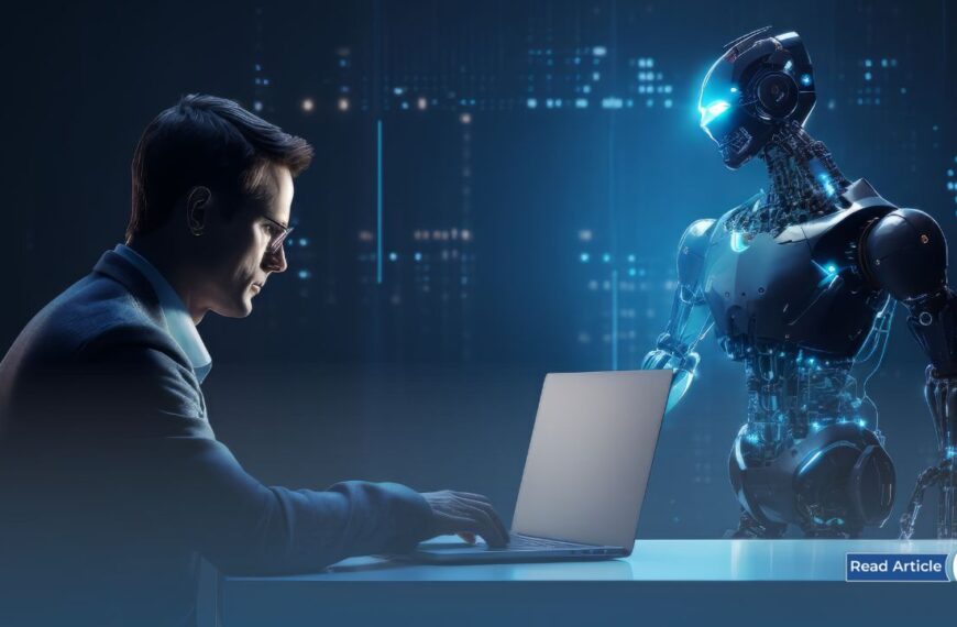 Omnichannel Isn’t Enough: Why Unified AI-Driven CX Is the New Standard