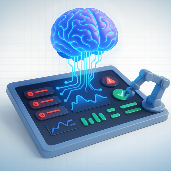 L2 Automation for…