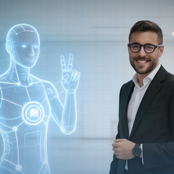 Scaling Startups with&hellip;