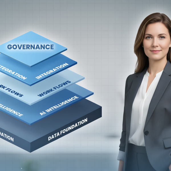 AI Automation Frameworks&hellip;