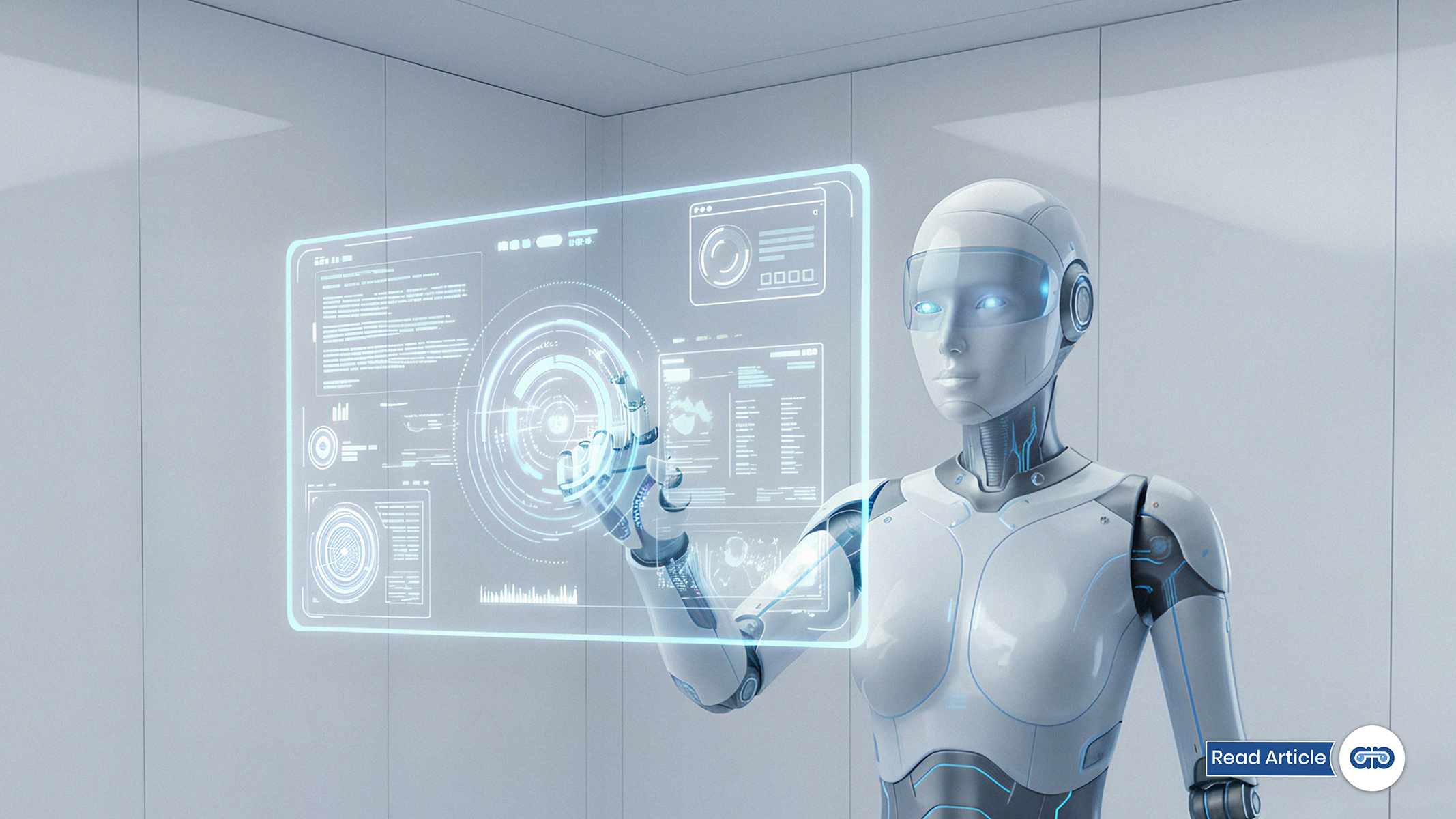 The Autonomous Service Desk in 2026