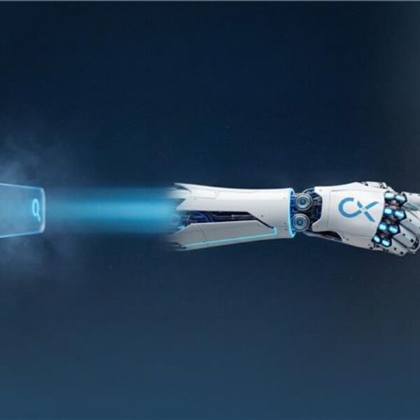 How AI Automation&hellip;