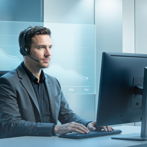 Why CSAT Scores&hellip;