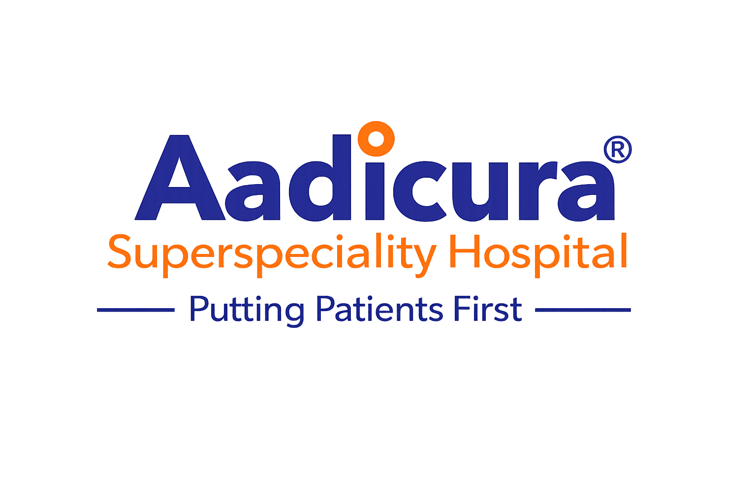 Aadicura Hospital